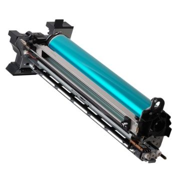 50GAR70200