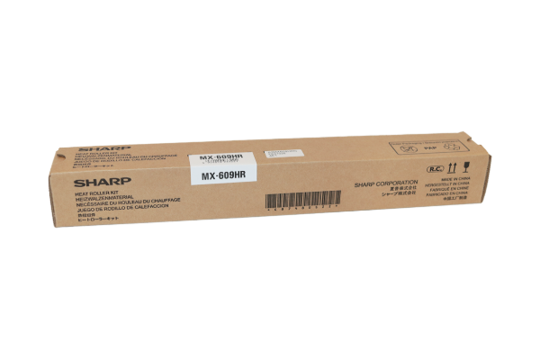 MX609HR