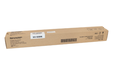 MX609HK