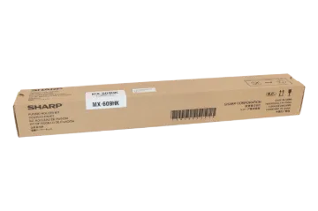 MX609HK