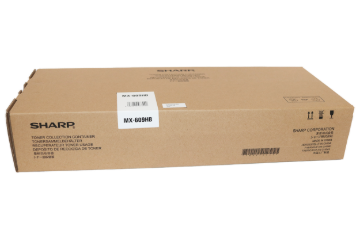 mx609hb