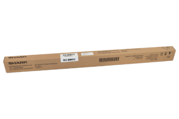 mx608cu