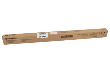mx608cu