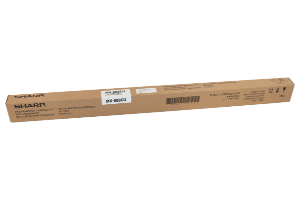 mx608cu