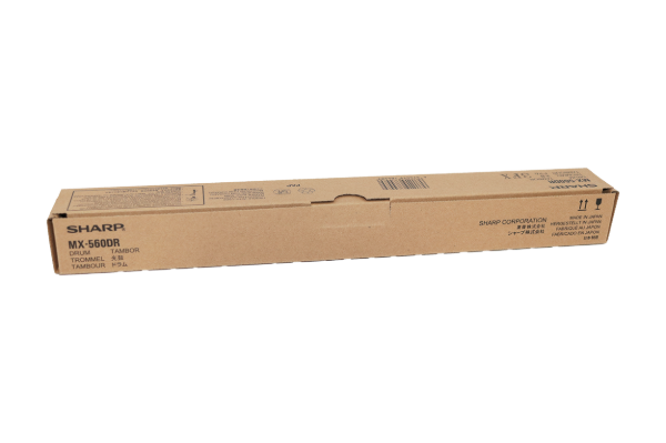 mx560dr