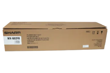 mx602fb