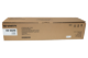 mx602fb