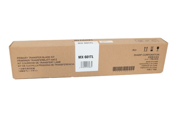 MX601TL