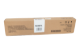 MX601TL