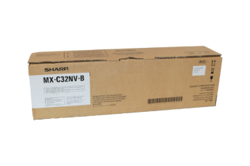 MXC32NVB