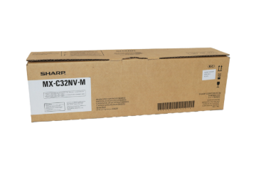 MXC32NVM