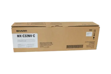 MXC32NVC
