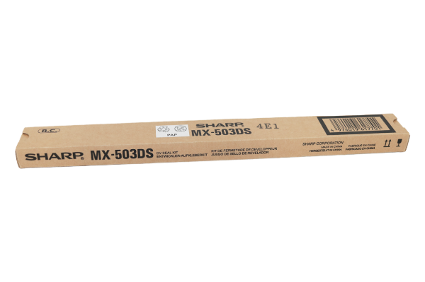 MX503DS