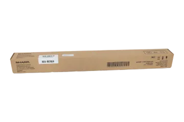 MX601LH