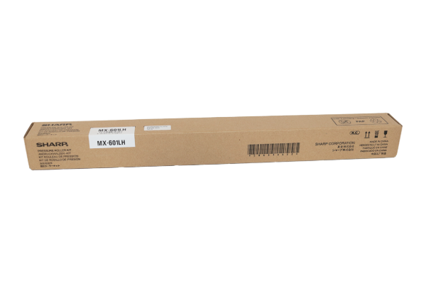 MX601LH