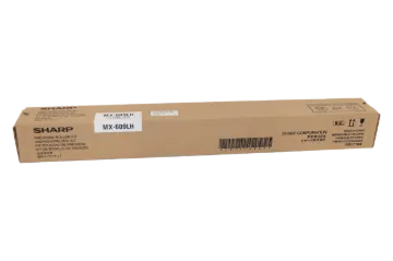 MX609LH