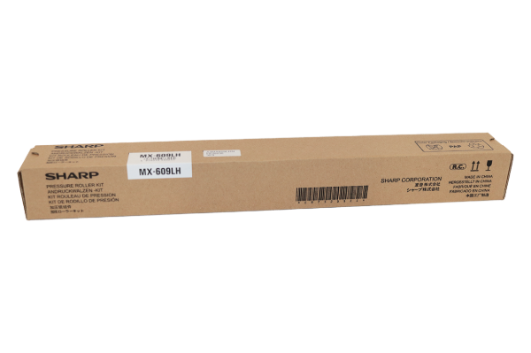 MX609LH