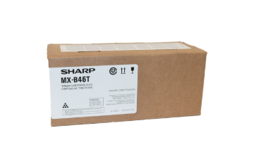 MXB46T