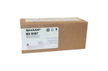 MXB46T