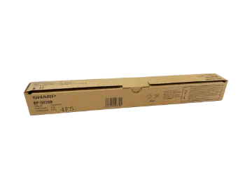BPDR700
