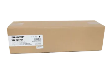 MX607B1
