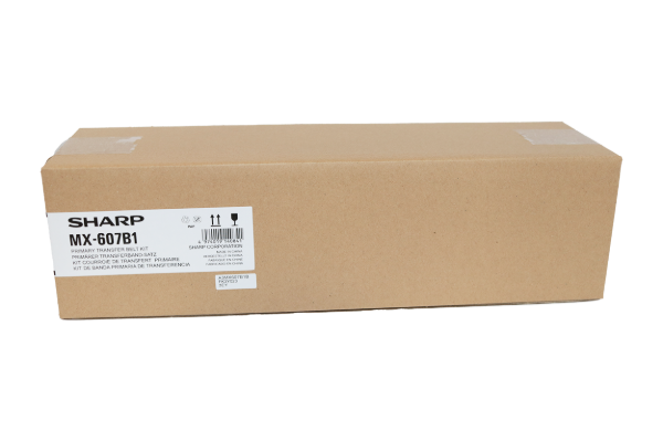 MX607B1