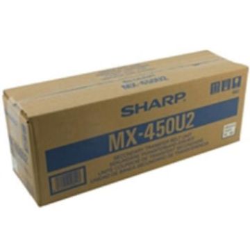 MX450U2