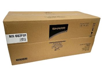 MX602FU1