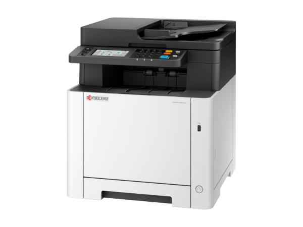 MA2600CWX