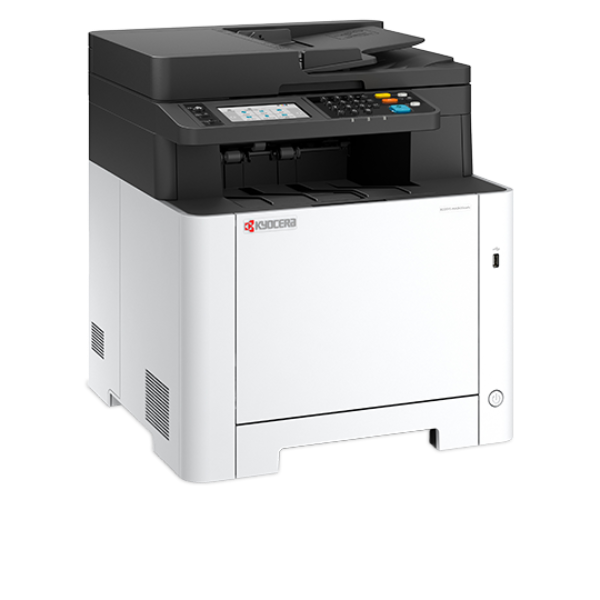 MA2600CWFX