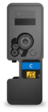 TK5482C