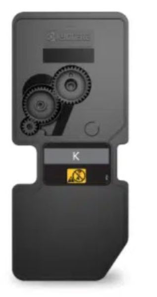 TK5482K