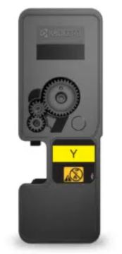 TK5482Y