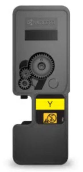 TK5482Y
