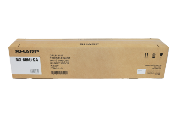 MX60NUSA