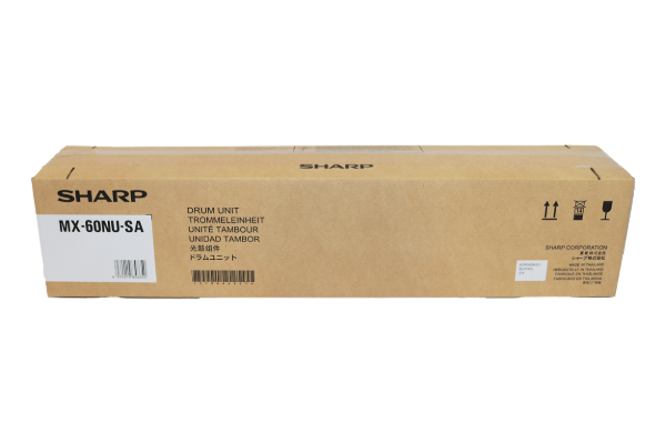 MX60NUSA
