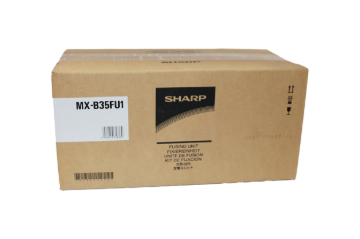 MXB35FU1