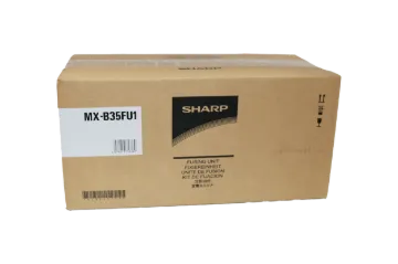 MXB35FU1