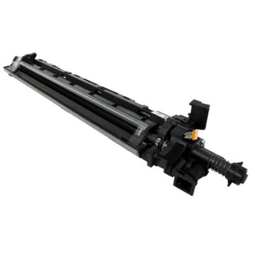 A7U403D