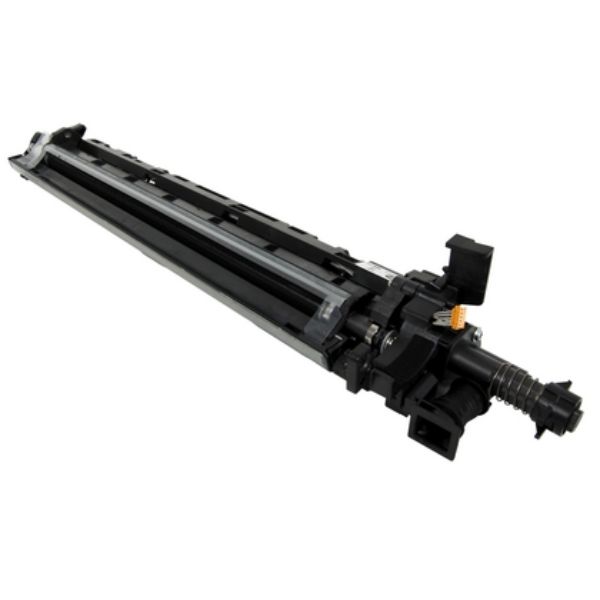 A7U403D