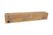 A8DA130