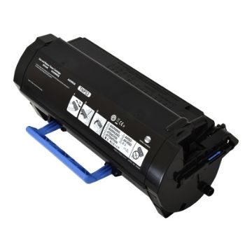AADW030