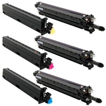 MK856B