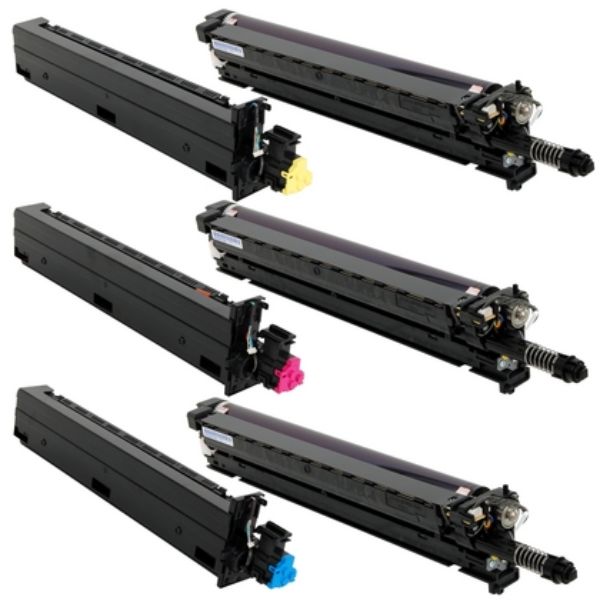 MK856B