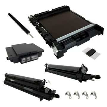 MK8715A