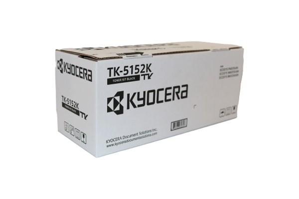TK5152K