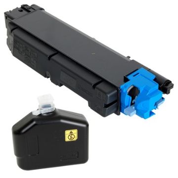 TK5152C