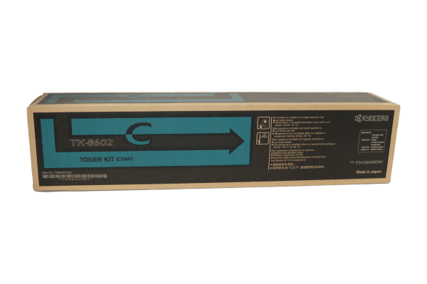 TK8602C