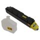 Picture of KYOCERA TK5162Y YELLOW TONER