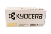 Picture of KYOCERA YELLOW TONER